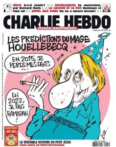ultima-portada-Charlie-Hebdo-atentado_EDIIMA20150109_0446_5